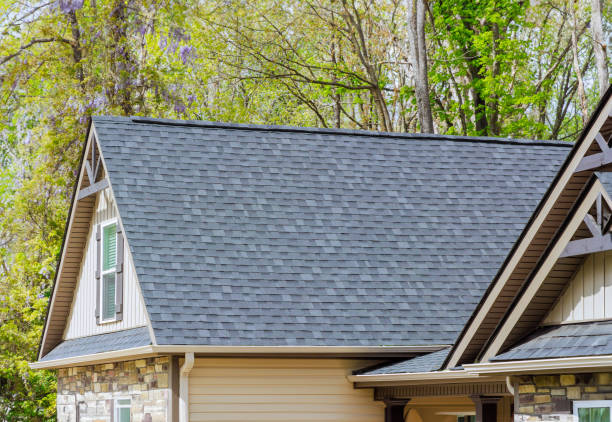 Newport, OH Roofing service Company